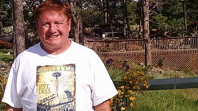 Inpubprin profile photo