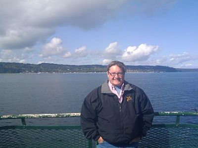 Inpubprin profile photo