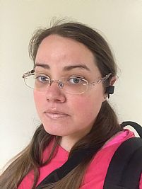 KnightAngel87 profile photo