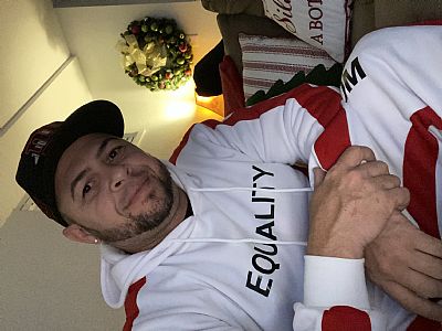 Evo2015 profile photo