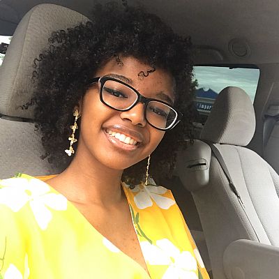 Samnahara profile photo