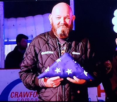 Chopper413 profile photo