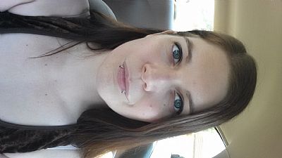 placebodream profile photo