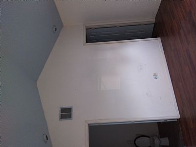 Sabrina1025 profile photo