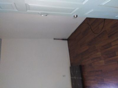 Sabrina1025 profile photo