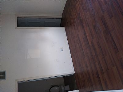 Sabrina1025 profile photo