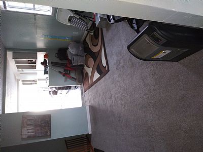 Sabrina1025 profile photo