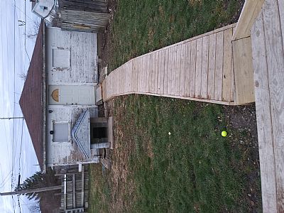 Sabrina1025 profile photo