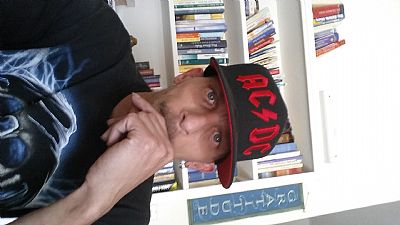 Indykohn profile photo