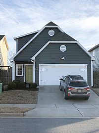 Mdumaine profile photo