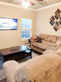 Mdumaine profile photo