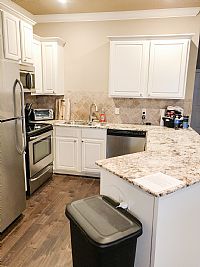 Mdumaine profile photo