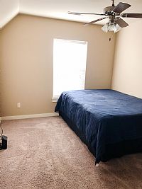 Mdumaine profile photo