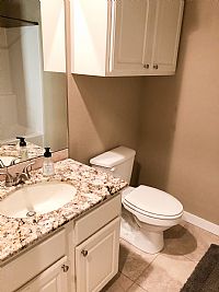 Mdumaine profile photo