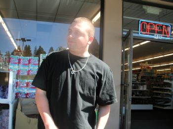Ry profile photo