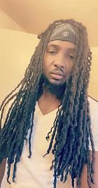 JerryLentz1 profile photo