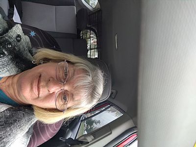 Lilbit_56 profile photo