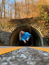 JuliaAKAJules profile photo