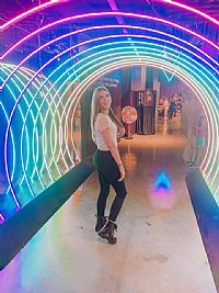 JuliaAKAJules profile photo