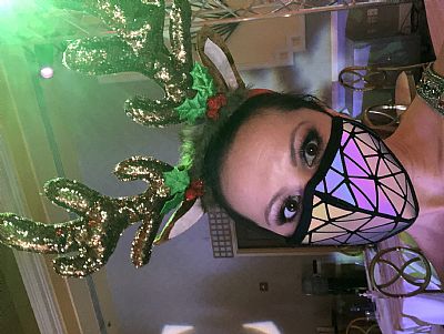 EstherJoy profile photo