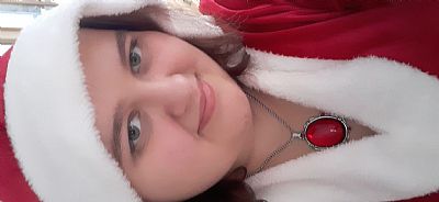 anmber55 profile photo