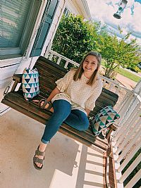 rebekahn profile photo