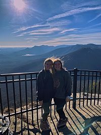 rebekahn profile photo