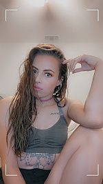 Blynn93 profile photo