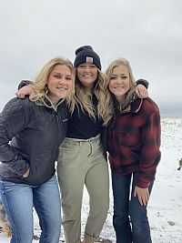 Mkschreder6 profile photo