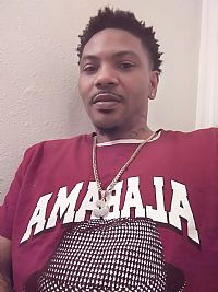 Champhill profile photo