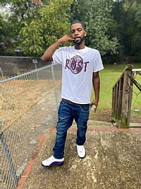 Richboy5 profile photo