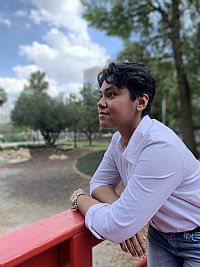 VaanRam profile photo