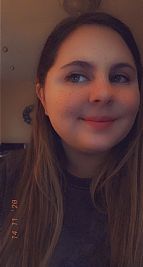 katyhats19 profile photo