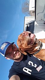 Baetap profile photo