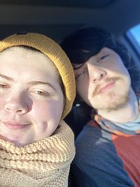 Its.dezzyj profile photo