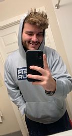 Cory109 profile photo