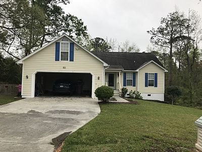 brookestafford profile photo