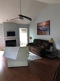 brookestafford profile photo