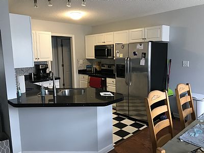 brookestafford profile photo