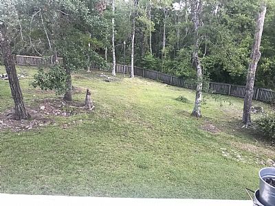 brookestafford profile photo