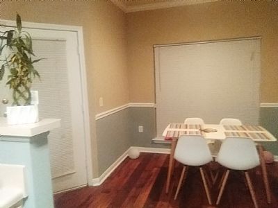 Magnolia73 profile photo