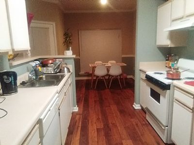 Magnolia73 profile photo