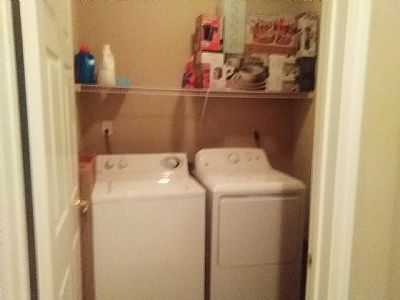 Magnolia73 profile photo