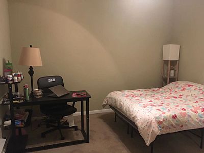 Magnolia73 profile photo