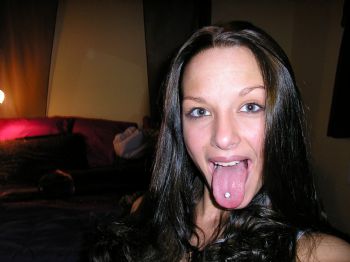 HAILEY DANAE profile photo