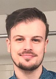 zward95 profile photo