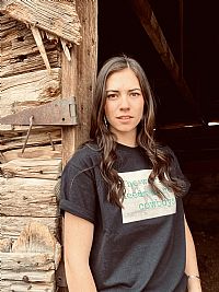 Sagebrush profile photo