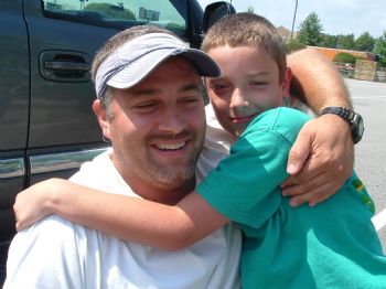 seay725 profile photo