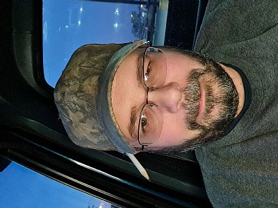 Transamguy profile photo