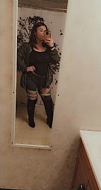 Kayleerose69 profile photo